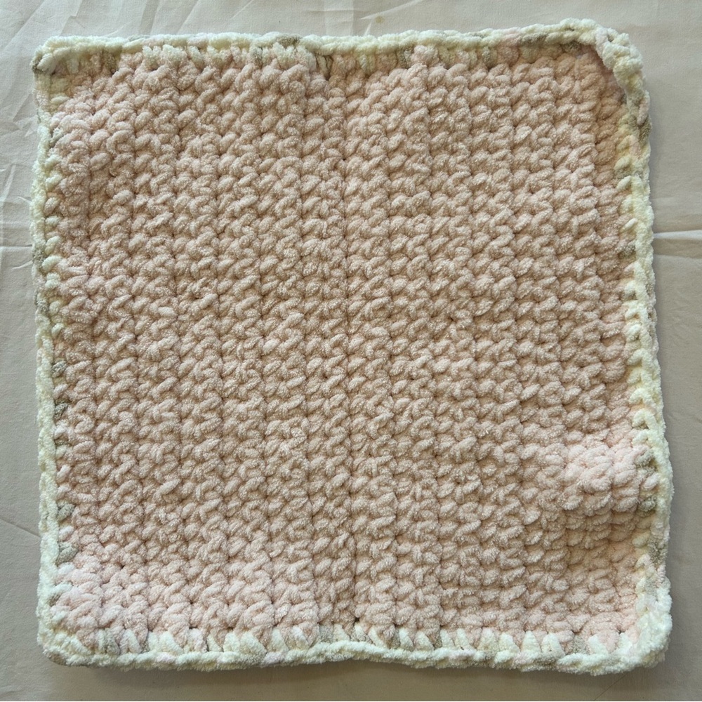💰3 for $20 - Handmade Pet Blanket or Bed Liner